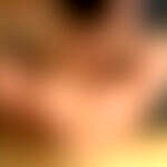 feim0027