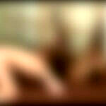 feim0294