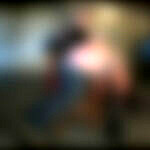 feim0414
