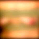 feim0427