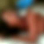 feim0525
