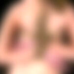 feim0596
