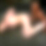 feim0597