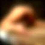 feim0743