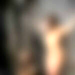 feim0777